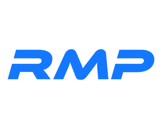 ROI Media Partners